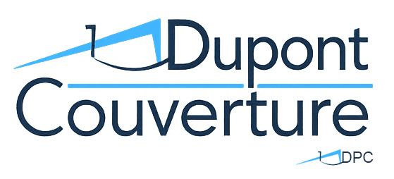 Logo DUPONT COUVERTURES