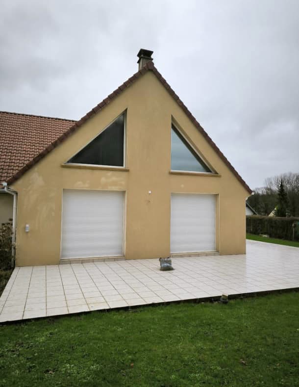 nettoyage-facades-boulogne-sur-mer.jpg