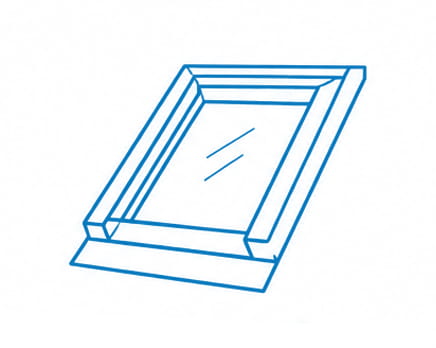 icone-fenetres-toit-velux.jpg