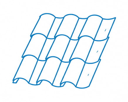 icone-tuiles.jpg