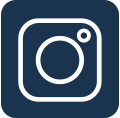 icone-instagram.png