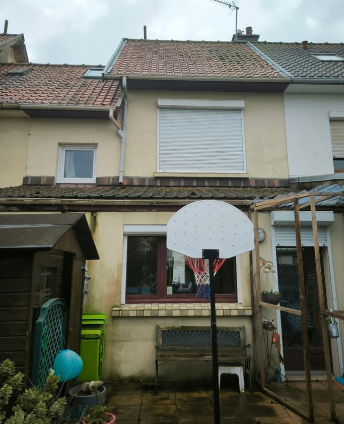 facade-toiture-cachemoineauxavant1.jpg