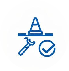 Entretien périodique
