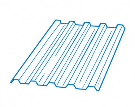 icone-bac-acier.jpg